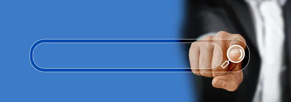 Casino Winbet Stuðningur